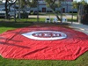 Products/Tarps_Windscreens_Covers/70013-Rain-Cover/Reds-2.jpg